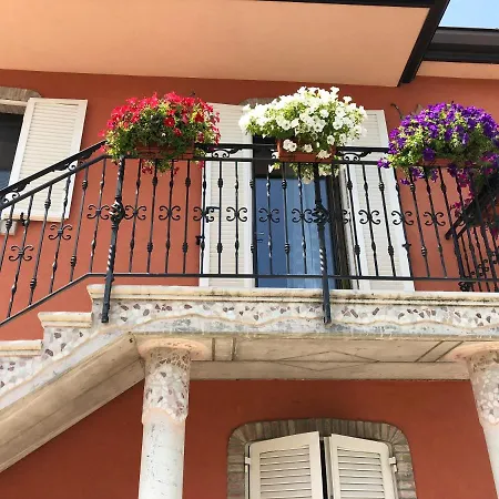 La Palma 4*