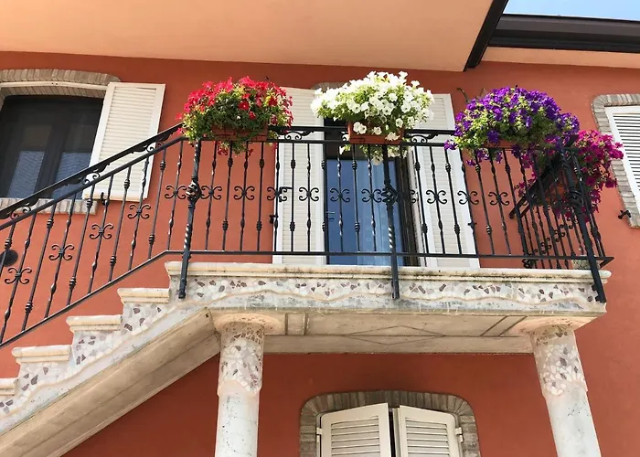 La Palma 4*